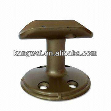 Zinc Die Casting Part